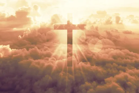 Salvation